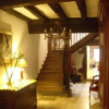 Отель Chambres dHôtes Maison E.Bernat, фото 11