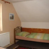 Отель Penzion a apartmány U Zvoničky, фото 3