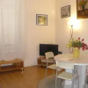 Отель Home Rental Commandant Andre, фото 2