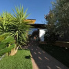 Отель B&B Villa Antonio, фото 7