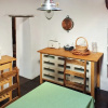 Отель holiday cottage Calle Antonio Oramas, фото 11