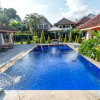 Отель Lemon Grass Seminyak, фото 7