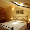 Отель Agriturismo Montemari, фото 5