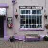 Отель Romley House, фото 7
