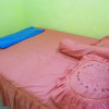 Отель Kastini Homestay, фото 11