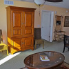 Отель Prince Resort 609, фото 3