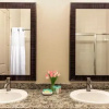 Отель Stay Alfred at Parkside So7, фото 7