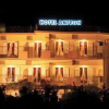 Отель Aktaion Hotel, фото 1