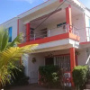Отель Posada Omi Place, фото 1