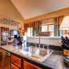 Отель Wildwood Suites 308, фото 7