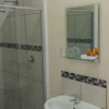Отель Tiffany's B&B, фото 6