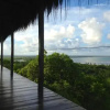 Отель O Céu de Boipeba, фото 3