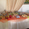 Отель Bed & Breakfast Costa Blu, фото 11