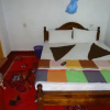 Отель Sigiri Picaso Home Stay, фото 10