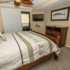 Отель Inlet Reef 314 Destin - 2 Br Condo, фото 2