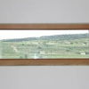 Отель Kraut & Ruabn - Stadl, фото 3