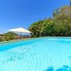 Отель Villa Tranquillity XII, фото 6