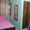 Отель Annex of Abdalla Guest House, фото 11