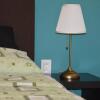 Отель Las Palmas Rooms, фото 6