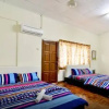 Отель Yo Yo Homestay, фото 1