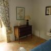 Отель Chambre dHôtes Les Minardelles, фото 10