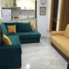 Отель Spille Beach House, фото 2