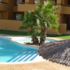 Отель Albatros Playa 3 - 4607 - RCR 38793, фото 10