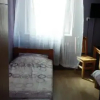 Отель Pokoje Gościnne, Kwatery Prywatne, фото 3