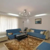 Отель Comfort Appartments Alanya, фото 4