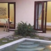 Отель Villa Karma, фото 10