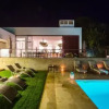 Отель Villa 302 - Vale do Lobo, фото 3