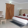 Отель De Dreams Hotel & Suite, фото 7