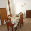 Отель Casa Vacanza Assunta, фото 9