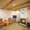 Отель Karczma Taberska, фото 8