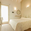 Отель B&B Cà Dea Calle, фото 5