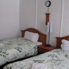 Отель Regal Motel, фото 6