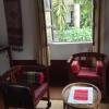 Отель Xieng Mouane Guesthouse, фото 6