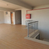 Отель Apartamentos Oura by Garvetur, фото 13