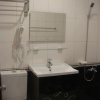 Отель Southern Star Hotel, фото 10