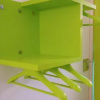 Отель Hostal Gat Raval, фото 10