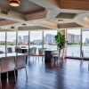 Отель Miami Beach Intracoastal Apartments By Globe Quarters, фото 9