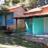 Отель Pousada Da Mata, фото 4