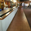 Отель Tullah Tavern, фото 9