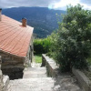 Отель Cardenha do Douro, фото 7