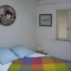 Отель Gîte La Petite Maison, фото 2