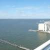 Отель Bella Vista 601 - 3 Br Condo, фото 16
