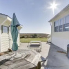Отель Assateague Pointe 158 - 2 Br Home, фото 11