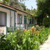 Отель Mutlu Motel, фото 7