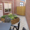 Отель Appartement De Proper Katwijk, фото 14