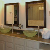 Отель Legacy Towers-Legacy II 1003, фото 12